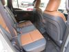 2026 Lexus GX 550 Luxury+ | Abilene, Texas | Freedom Motors 2026 Lexus GX 550 Luxury+ | Abilene, Texas | Freedom Motors