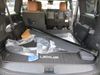 2026 Lexus GX 550 Luxury+ | Abilene, Texas | Freedom Motors 