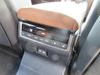 2026 Lexus GX 550 Luxury+ | Abilene, Texas | Freedom Motors 