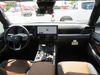 2026 Lexus GX 550 Luxury+ | Abilene, Texas | Freedom Motors 2026 Lexus GX 550 Luxury+ | Abilene, Texas | Freedom Motors