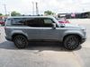 2026 Lexus GX 550 Luxury+ | Abilene, Texas | Freedom Motors 2026 Lexus GX 550 Luxury+ | Abilene, Texas | Freedom Motors