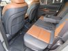 2026 Lexus GX 550 Luxury+ | Abilene, Texas | Freedom Motors 2026 Lexus GX 550 Luxury+ | Abilene, Texas | Freedom Motors