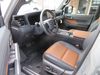 2026 Lexus GX 550 Luxury+ | Abilene, Texas | Freedom Motors 
