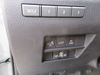 2026 Lexus GX 550 Luxury+ | Abilene, Texas | Freedom Motors 