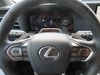 2026 Lexus GX 550 Luxury+ | Abilene, Texas | Freedom Motors 