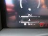 2026 Lexus GX 550 Luxury+ | Abilene, Texas | Freedom Motors 