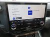 2026 Lexus GX 550 Luxury+ | Abilene, Texas | Freedom Motors 2026 Lexus GX 550 Luxury+ | Abilene, Texas | Freedom Motors
