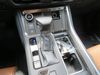 2026 Lexus GX 550 Luxury+ | Abilene, Texas | Freedom Motors 2026 Lexus GX 550 Luxury+ | Abilene, Texas | Freedom Motors
