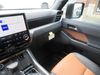 2026 Lexus GX 550 Luxury+ | Abilene, Texas | Freedom Motors 2026 Lexus GX 550 Luxury+ | Abilene, Texas | Freedom Motors