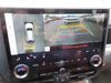 2026 Lexus GX 550 Luxury+ | Abilene, Texas | Freedom Motors 2026 Lexus GX 550 Luxury+ | Abilene, Texas | Freedom Motors