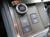2026 Lexus GX 550 Luxury+ | Abilene, Texas | Freedom Motors 2026 Lexus GX 550 Luxury+ | Abilene, Texas | Freedom Motors