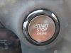 2026 Lexus GX 550 Luxury+ | Abilene, Texas | Freedom Motors 2026 Lexus GX 550 Luxury+ | Abilene, Texas | Freedom Motors
