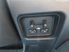 2026 Lexus GX 550 Luxury+ | Abilene, Texas | Freedom Motors 2026 Lexus GX 550 Luxury+ | Abilene, Texas | Freedom Motors