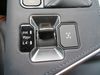2026 Lexus GX 550 Luxury+ | Abilene, Texas | Freedom Motors 2026 Lexus GX 550 Luxury+ | Abilene, Texas | Freedom Motors