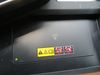 2026 Lexus GX 550 Luxury+ | Abilene, Texas | Freedom Motors 2026 Lexus GX 550 Luxury+ | Abilene, Texas | Freedom Motors