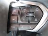 2026 Lexus GX 550 Luxury+ | Abilene, Texas | Freedom Motors 