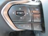2026 Lexus GX 550 Luxury+ | Abilene, Texas | Freedom Motors 2026 Lexus GX 550 Luxury+ | Abilene, Texas | Freedom Motors