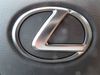 2026 Lexus GX 550 Luxury+ | Abilene, Texas | Freedom Motors 2026 Lexus GX 550 Luxury+ | Abilene, Texas | Freedom Motors