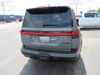 2026 Lexus GX 550 Luxury+ | Abilene, Texas | Freedom Motors 2026 Lexus GX 550 Luxury+ | Abilene, Texas | Freedom Motors