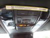 2026 Lexus GX 550 Luxury+ | Abilene, Texas | Freedom Motors 