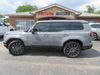 2026 Lexus GX 550 Luxury+ | Abilene, Texas | Freedom Motors 