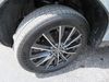 2026 Lexus GX 550 Luxury+ | Abilene, Texas | Freedom Motors 