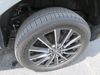 2026 Lexus GX 550 Luxury+ | Abilene, Texas | Freedom Motors 2026 Lexus GX 550 Luxury+ | Abilene, Texas | Freedom Motors