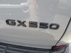 2026 Lexus GX 550 Luxury+ | Abilene, Texas | Freedom Motors 