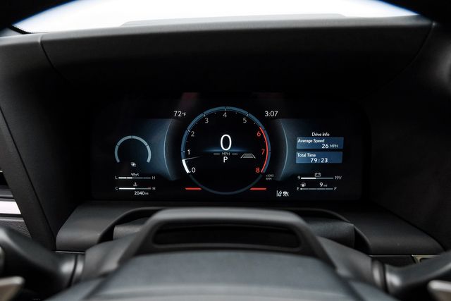 2026 Lexus GX 550 Overtrail+ LIFTED, VOSSEN, NITTO, FULL MATTE PPF | Carrollton, TX | Texas Vehicle Exchange 2026 Lexus GX 550 Overtrail+ LIFTED, VOSSEN, NITTO, FULL MATTE PPF | Carrollton, TX | Texas Vehicle Exchange