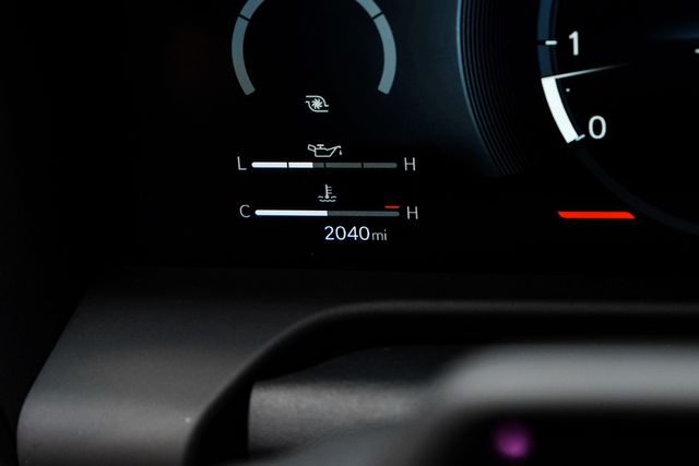 2026 Lexus GX 550 Overtrail+ LIFTED, VOSSEN, NITTO, FULL MATTE PPF | Carrollton, TX | Texas Vehicle Exchange 2026 Lexus GX 550 Overtrail+ LIFTED, VOSSEN, NITTO, FULL MATTE PPF | Carrollton, TX | Texas Vehicle Exchange