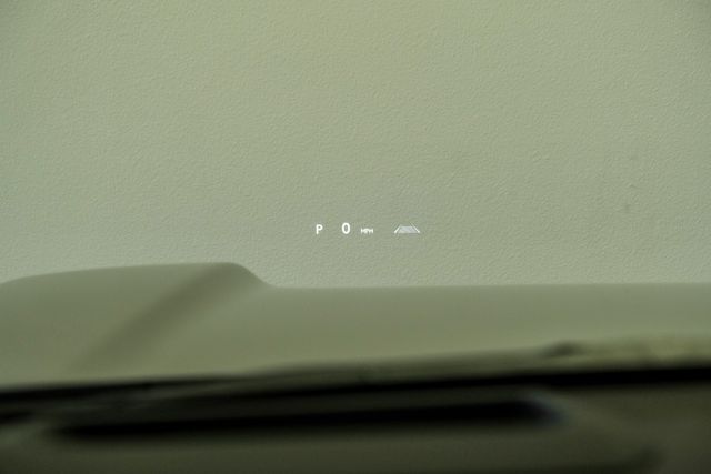 2026 Lexus GX 550 Overtrail+ LIFTED, VOSSEN WHEELS, NITTO, MATTE PPF | Carrollton, TX | Texas Vehicle Exchange