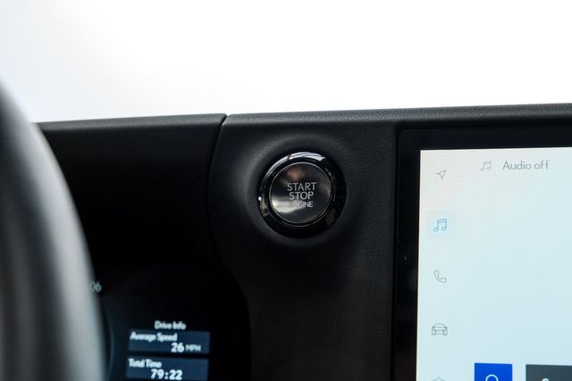 2026 Lexus GX 550 Overtrail+ LIFTED, VOSSEN, NITTO, FULL MATTE PPF | Carrollton, TX | Texas Vehicle Exchange 2026 Lexus GX 550 Overtrail+ LIFTED, VOSSEN, NITTO, FULL MATTE PPF | Carrollton, TX | Texas Vehicle Exchange