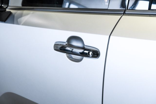 2026 Lexus GX 550 Overtrail+ LIFTED, VOSSEN WHEELS, NITTO, MATTE PPF | Carrollton, TX | Texas Vehicle Exchange 2026 Lexus GX 550 Overtrail+ LIFTED, VOSSEN WHEELS, NITTO, MATTE PPF | Carrollton, TX | Texas Vehicle Exchange