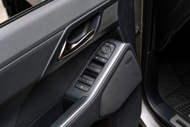 2026 Lexus GX 550 Overtrail+ LIFTED, VOSSEN WHEELS, NITTO, MATTE PPF | Carrollton, TX | Texas Vehicle Exchange 2026 Lexus GX 550 Overtrail+ LIFTED, VOSSEN WHEELS, NITTO, MATTE PPF | Carrollton, TX | Texas Vehicle Exchange