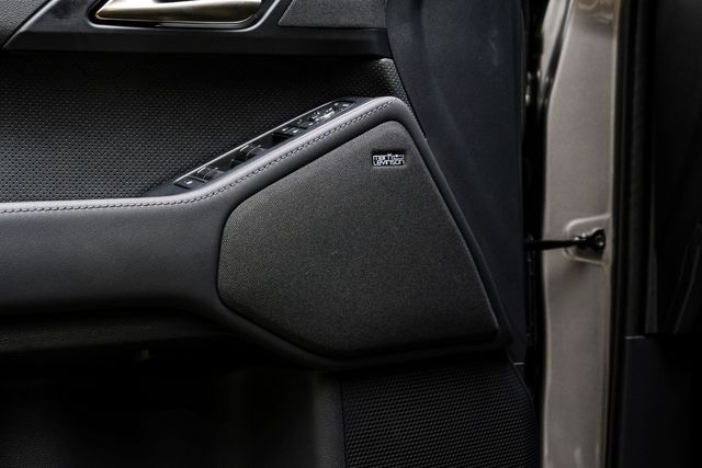 2026 Lexus GX 550 Overtrail+ LIFTED, VOSSEN, NITTO, FULL MATTE PPF | Carrollton, TX | Texas Vehicle Exchange 2026 Lexus GX 550 Overtrail+ LIFTED, VOSSEN, NITTO, FULL MATTE PPF | Carrollton, TX | Texas Vehicle Exchange