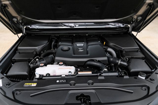 2026 Lexus GX 550 Overtrail+ LIFTED, VOSSEN WHEELS, NITTO, MATTE PPF | Carrollton, TX | Texas Vehicle Exchange 2026 Lexus GX 550 Overtrail+ LIFTED, VOSSEN WHEELS, NITTO, MATTE PPF | Carrollton, TX | Texas Vehicle Exchange