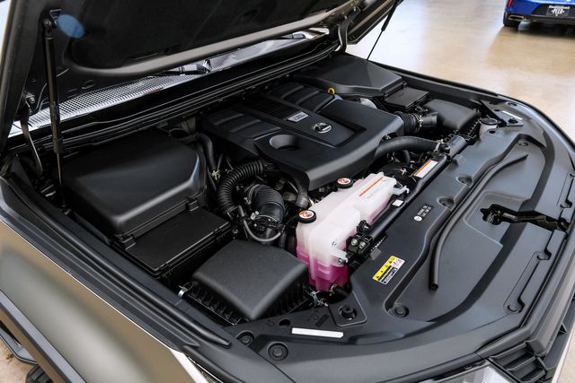 2026 Lexus GX 550 Overtrail+ LIFTED, VOSSEN WHEELS, NITTO, MATTE PPF | Carrollton, TX | Texas Vehicle Exchange 2026 Lexus GX 550 Overtrail+ LIFTED, VOSSEN WHEELS, NITTO, MATTE PPF | Carrollton, TX | Texas Vehicle Exchange