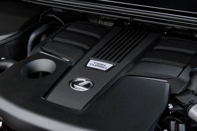 2026 Lexus GX 550 Overtrail+ LIFTED, VOSSEN, NITTO, FULL MATTE PPF | Carrollton, TX | Texas Vehicle Exchange 2026 Lexus GX 550 Overtrail+ LIFTED, VOSSEN, NITTO, FULL MATTE PPF | Carrollton, TX | Texas Vehicle Exchange