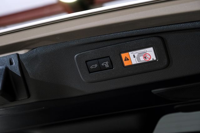 2026 Lexus GX 550 Overtrail+ LIFTED, VOSSEN, NITTO, FULL MATTE PPF | Carrollton, TX | Texas Vehicle Exchange 2026 Lexus GX 550 Overtrail+ LIFTED, VOSSEN, NITTO, FULL MATTE PPF | Carrollton, TX | Texas Vehicle Exchange