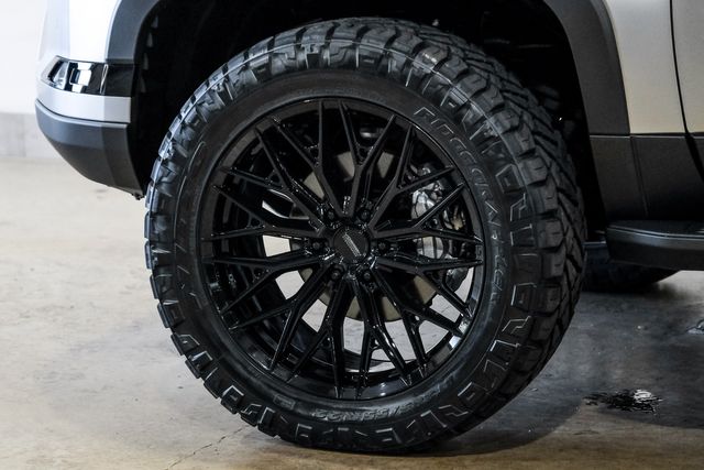 2026 Lexus GX 550 Overtrail+ LIFTED, VOSSEN WHEELS, NITTO, MATTE PPF | Carrollton, TX | Texas Vehicle Exchange 2026 Lexus GX 550 Overtrail+ LIFTED, VOSSEN WHEELS, NITTO, MATTE PPF | Carrollton, TX | Texas Vehicle Exchange