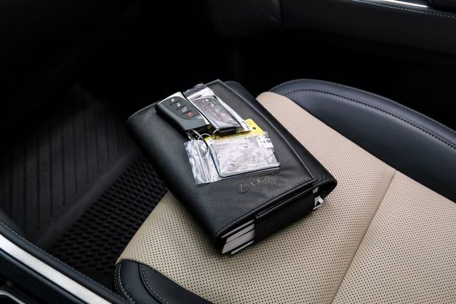 2026 Lexus GX 550 Overtrail+ LIFTED, VOSSEN, NITTO, FULL MATTE PPF | Carrollton, TX | Texas Vehicle Exchange 2026 Lexus GX 550 Overtrail+ LIFTED, VOSSEN, NITTO, FULL MATTE PPF | Carrollton, TX | Texas Vehicle Exchange