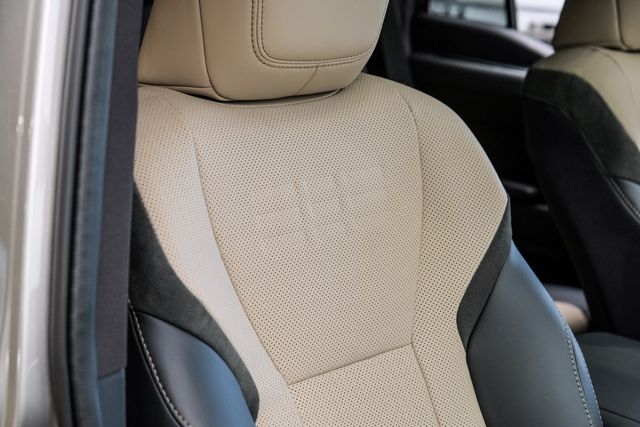 2026 Lexus GX 550 Overtrail+ LIFTED, VOSSEN, NITTO, FULL MATTE PPF | Carrollton, TX | Texas Vehicle Exchange 2026 Lexus GX 550 Overtrail+ LIFTED, VOSSEN, NITTO, FULL MATTE PPF | Carrollton, TX | Texas Vehicle Exchange