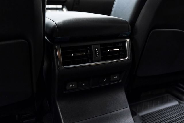 2026 Lexus GX 550 Overtrail+ LIFTED, VOSSEN, NITTO, FULL MATTE PPF | Carrollton, TX | Texas Vehicle Exchange 2026 Lexus GX 550 Overtrail+ LIFTED, VOSSEN, NITTO, FULL MATTE PPF | Carrollton, TX | Texas Vehicle Exchange