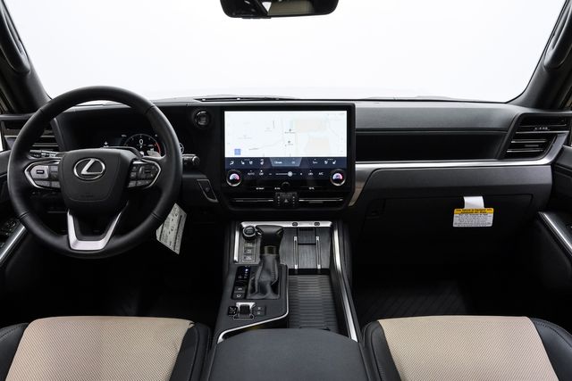 2026 Lexus GX 550 Overtrail+ LIFTED,VOSSEN, EARTH FULL MATTE PPF | Carrollton, TX | Texas Vehicle Exchange 2026 Lexus GX 550 Overtrail+ LIFTED,VOSSEN, EARTH FULL MATTE PPF | Carrollton, TX | Texas Vehicle Exchange