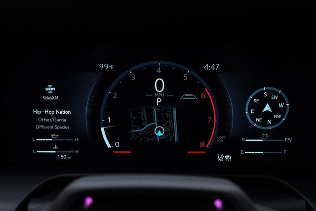 2026 Lexus GX 550 Overtrail+ LIFTED,VOSSEN, EARTH FULL MATTE PPF | Carrollton, TX | Texas Vehicle Exchange 2026 Lexus GX 550 Overtrail+ LIFTED,VOSSEN, EARTH FULL MATTE PPF | Carrollton, TX | Texas Vehicle Exchange