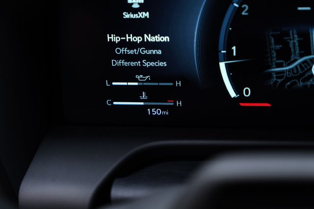 2026 Lexus GX 550 Overtrail+ LIFTED,VOSSEN, EARTH FULL MATTE PPF | Carrollton, TX | Texas Vehicle Exchange