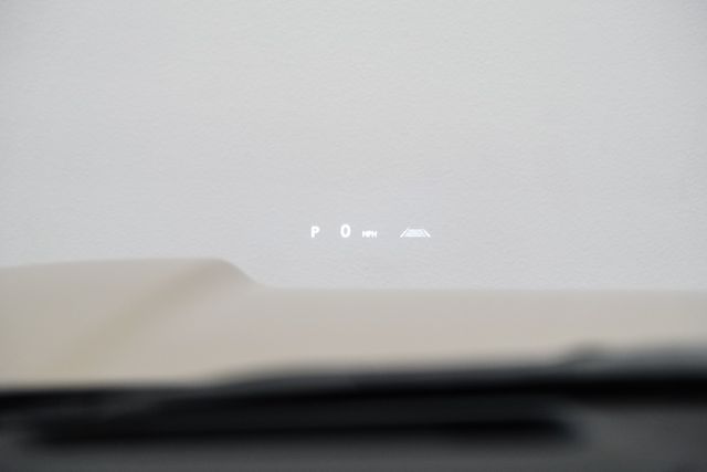 2026 Lexus GX 550 Overtrail+ LIFTED,VOSSEN, EARTH FULL MATTE PPF | Carrollton, TX | Texas Vehicle Exchange 2026 Lexus GX 550 Overtrail+ LIFTED,VOSSEN, EARTH FULL MATTE PPF | Carrollton, TX | Texas Vehicle Exchange