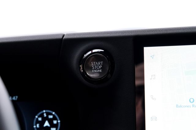 2026 Lexus GX 550 Overtrail+ LIFTED,VOSSEN, EARTH FULL MATTE PPF | Carrollton, TX | Texas Vehicle Exchange