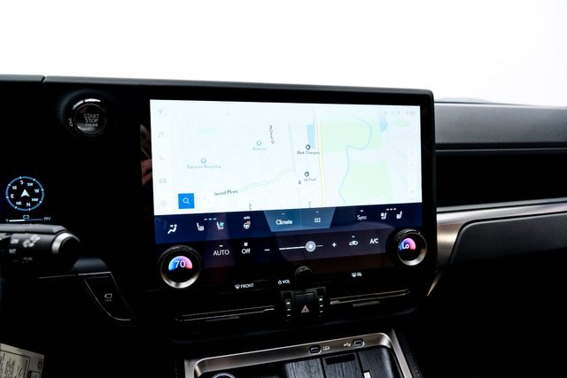 2026 Lexus GX 550 Overtrail+ LIFTED,VOSSEN, EARTH FULL MATTE PPF | Carrollton, TX | Texas Vehicle Exchange 2026 Lexus GX 550 Overtrail+ LIFTED,VOSSEN, EARTH FULL MATTE PPF | Carrollton, TX | Texas Vehicle Exchange