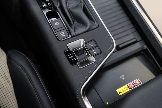 2026 Lexus GX 550 Overtrail+ LIFTED,VOSSEN, EARTH FULL MATTE PPF | Carrollton, TX | Texas Vehicle Exchange 2026 Lexus GX 550 Overtrail+ LIFTED,VOSSEN, EARTH FULL MATTE PPF | Carrollton, TX | Texas Vehicle Exchange